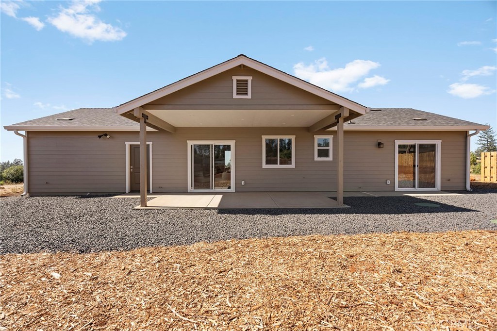 5960 Hayes Property Photo 32