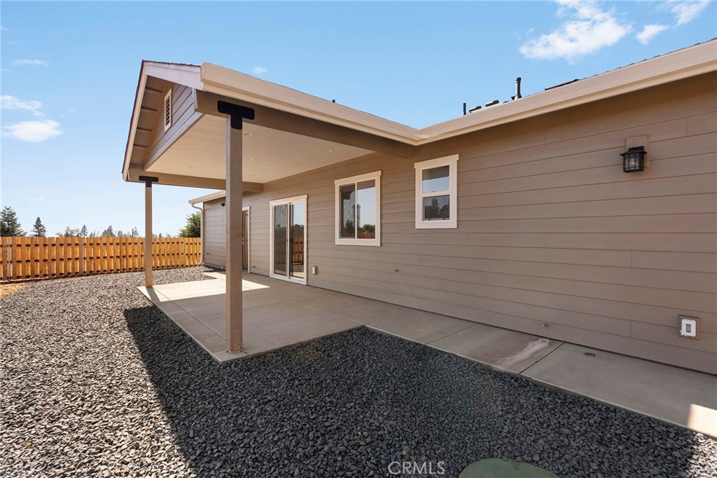 5960 Hayes Property Photo 33