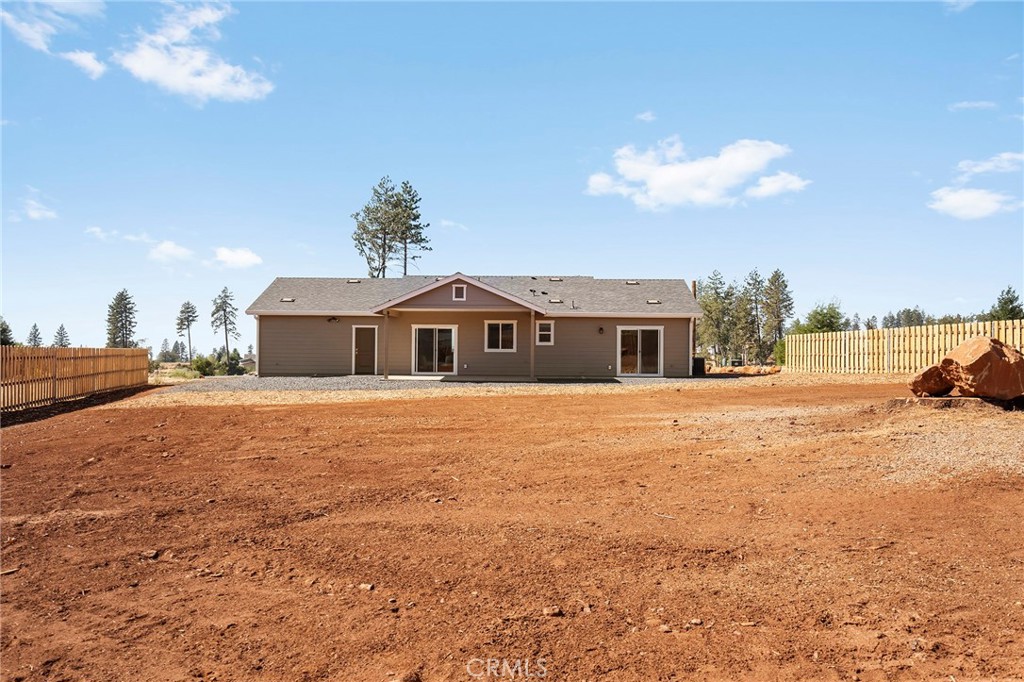 5960 Hayes Property Photo 34