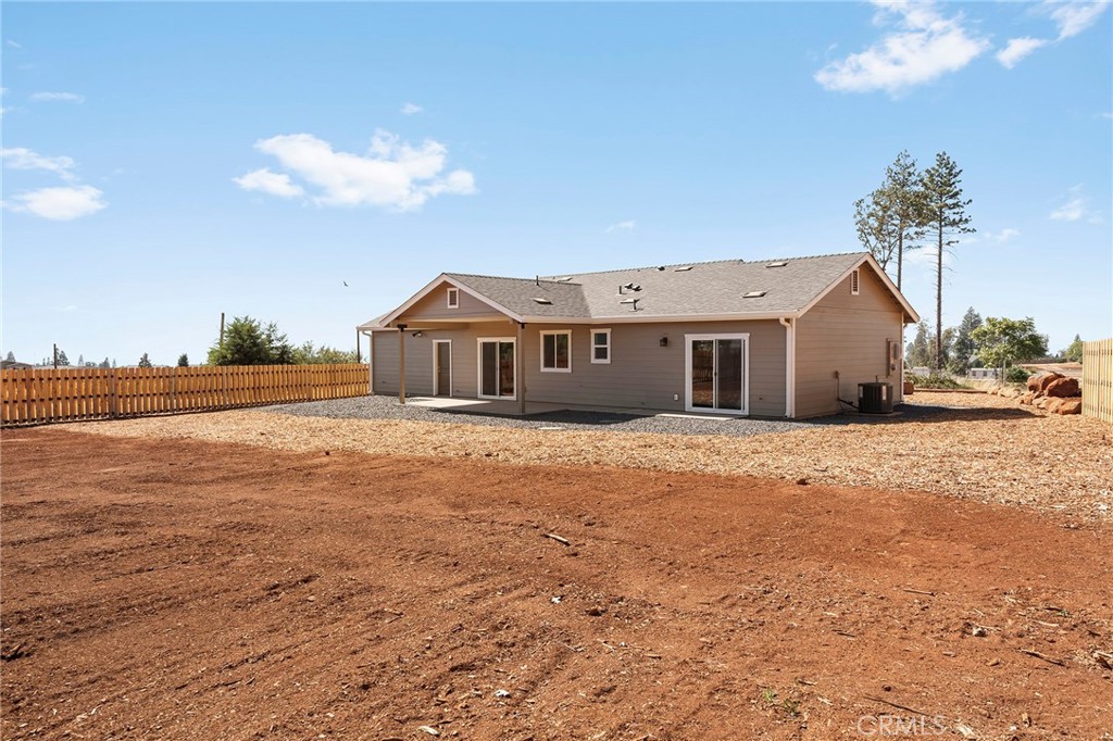 5960 Hayes Property Photo 35