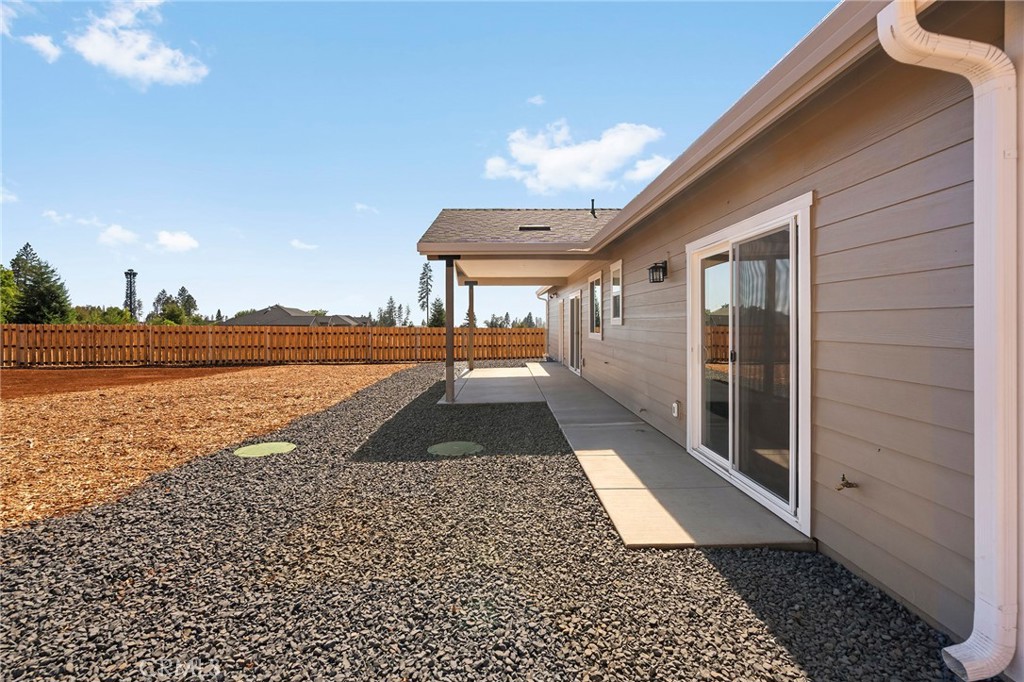 5960 Hayes Property Photo 37