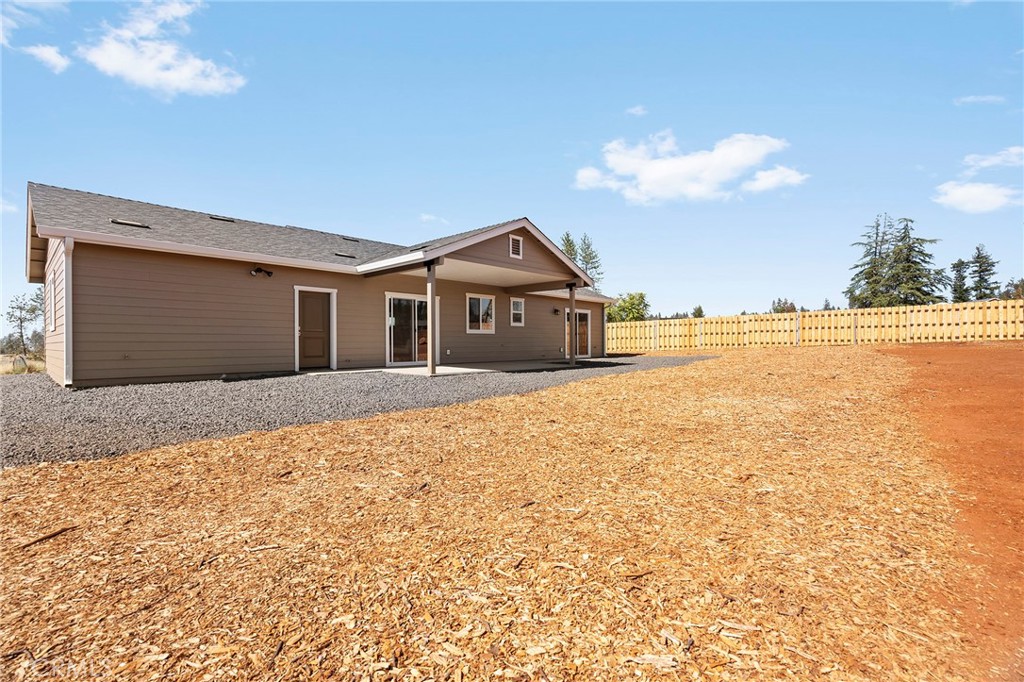 5960 Hayes Property Photo 39