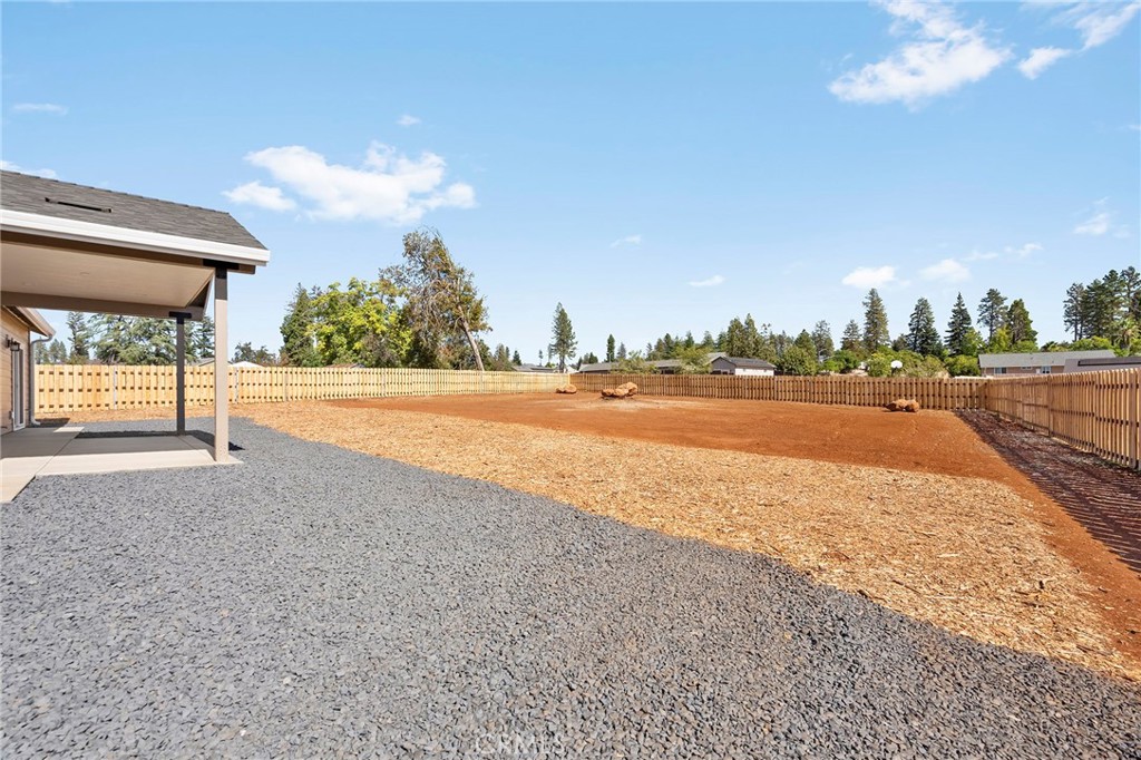 5960 Hayes Property Photo 40
