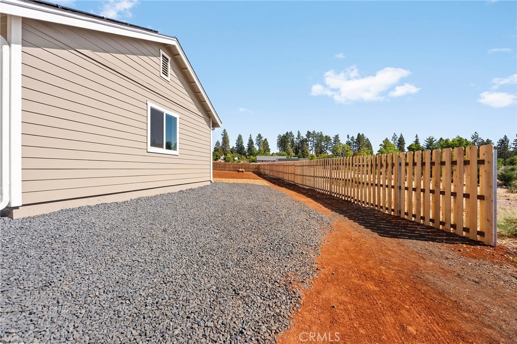 5960 Hayes Property Photo 41