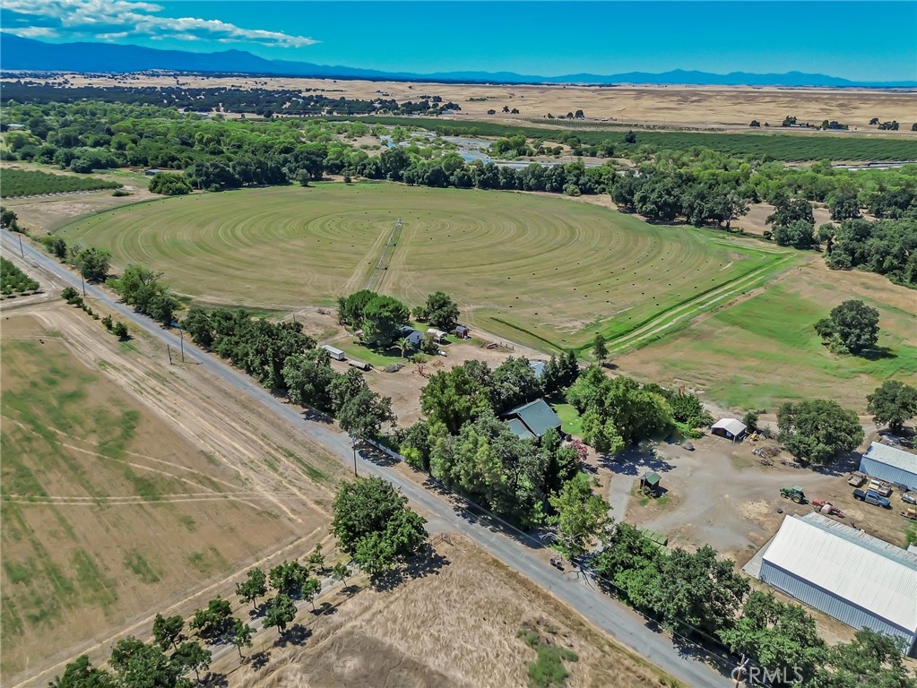 18680 Apple Road Property Photo 2
