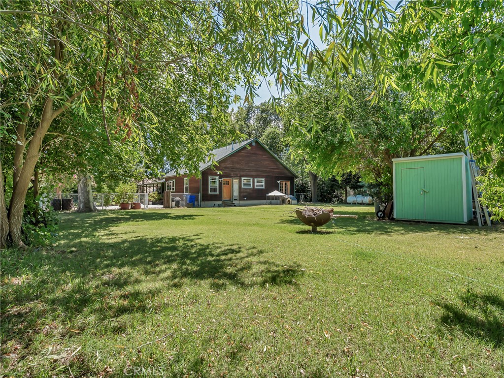 18680 Apple Road Property Photo 17