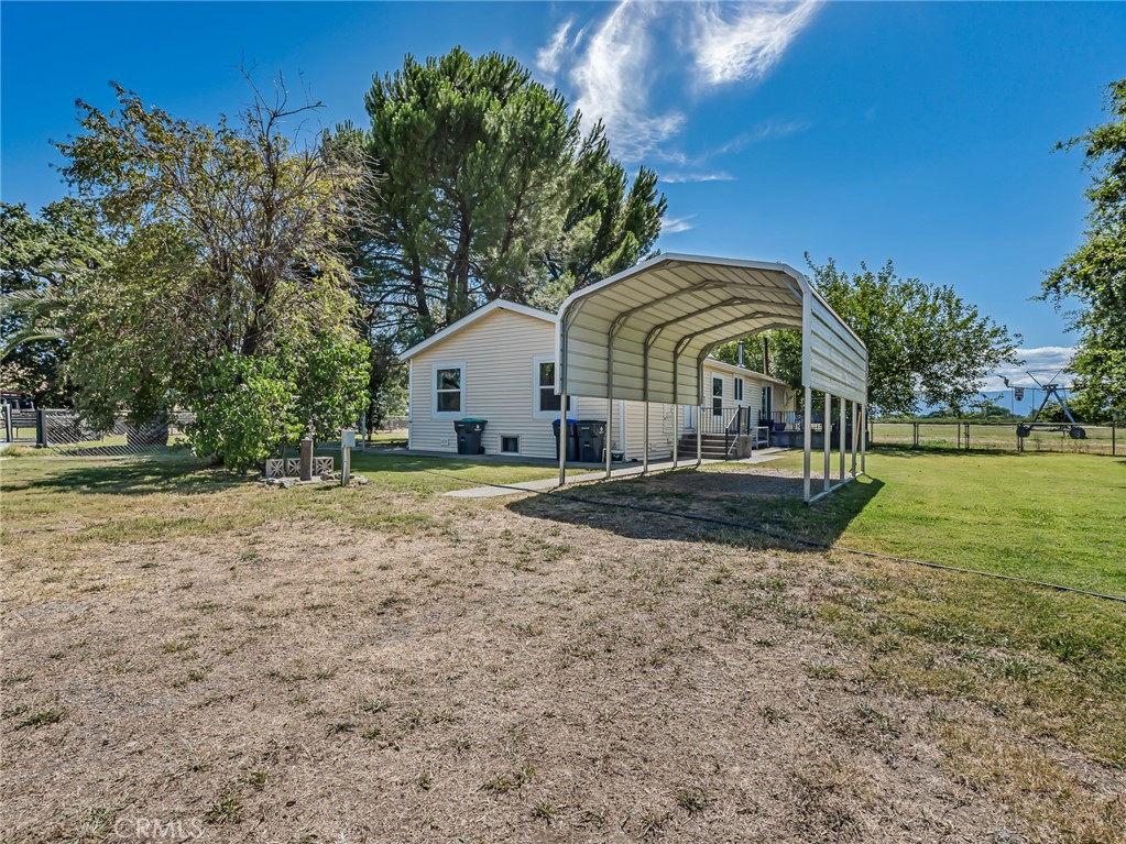 18680 Apple Road Property Photo 19