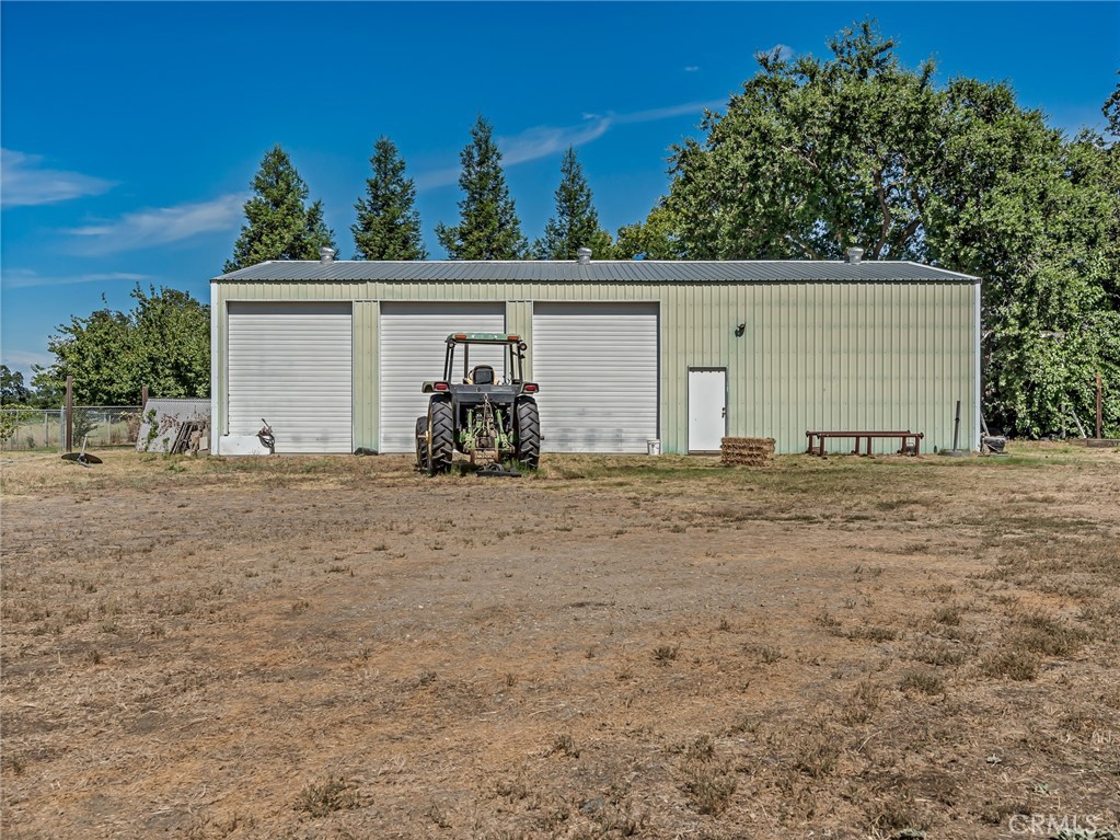 18680 Apple Road Property Photo 20