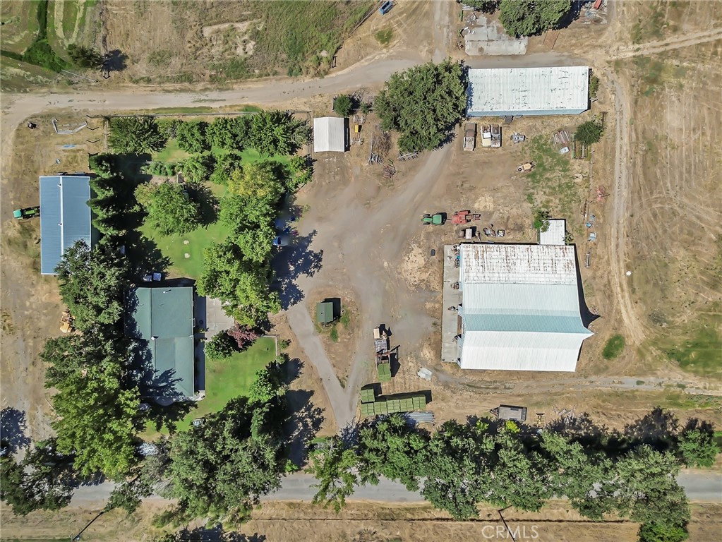 18680 Apple Road Property Photo 22