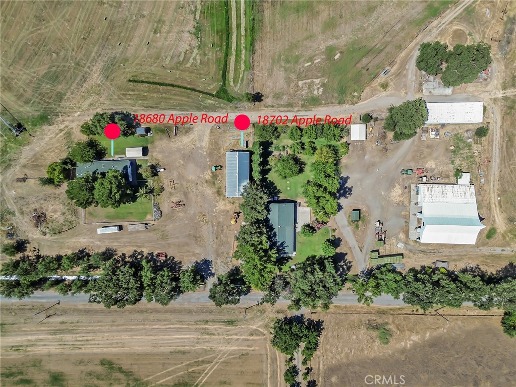 18680 Apple Road Property Photo 23