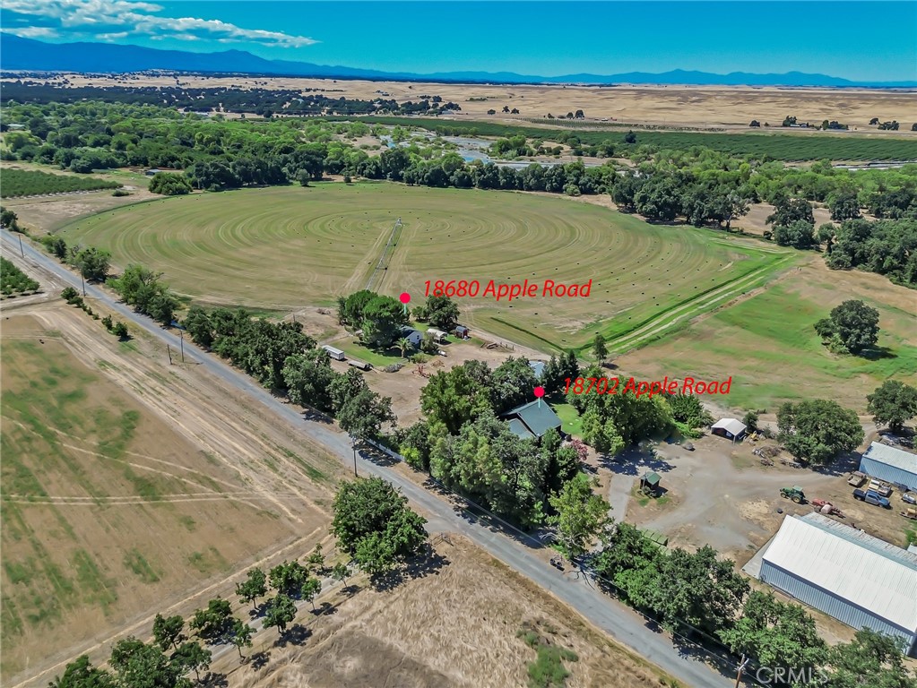 18680 Apple Road Property Photo 24