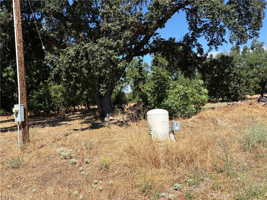 18680 Apple Road Property Photo 25