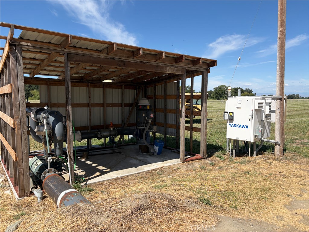 18680 Apple Road Property Photo 28