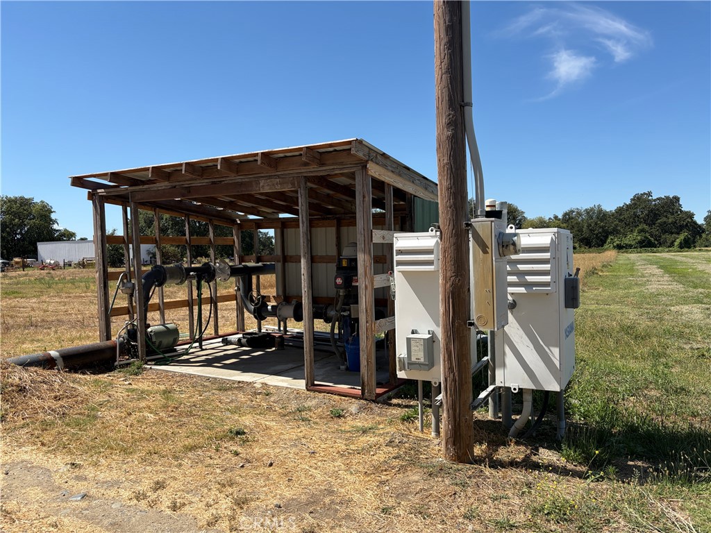 18680 Apple Road Property Photo 29