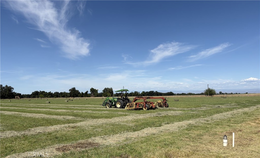 18680 Apple Road Property Photo 30