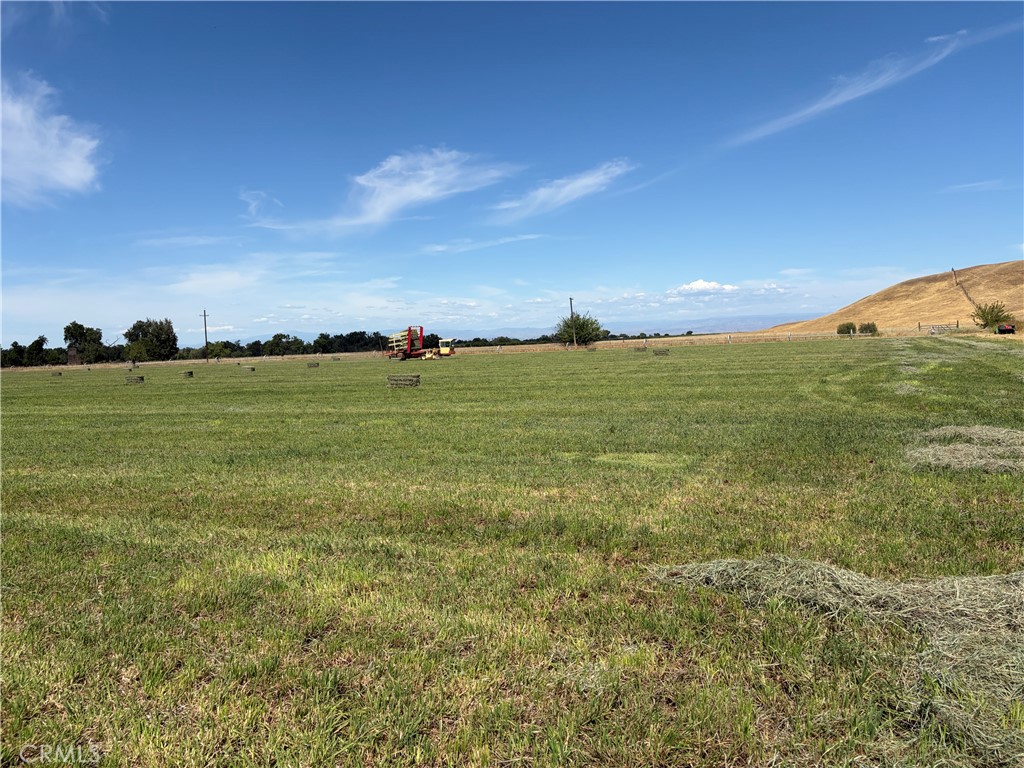 18680 Apple Road Property Photo 31