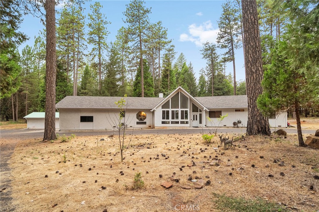 5875 Paschal Property Photo 4