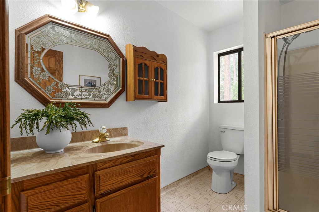 5875 Paschal Property Photo 26
