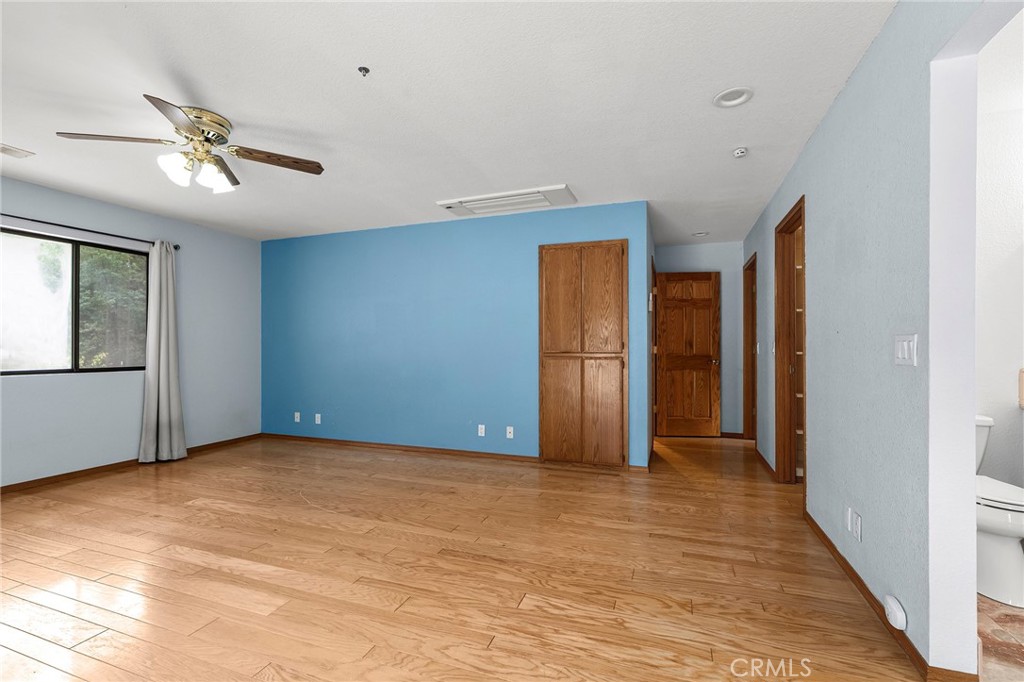 5875 Paschal Property Photo 29