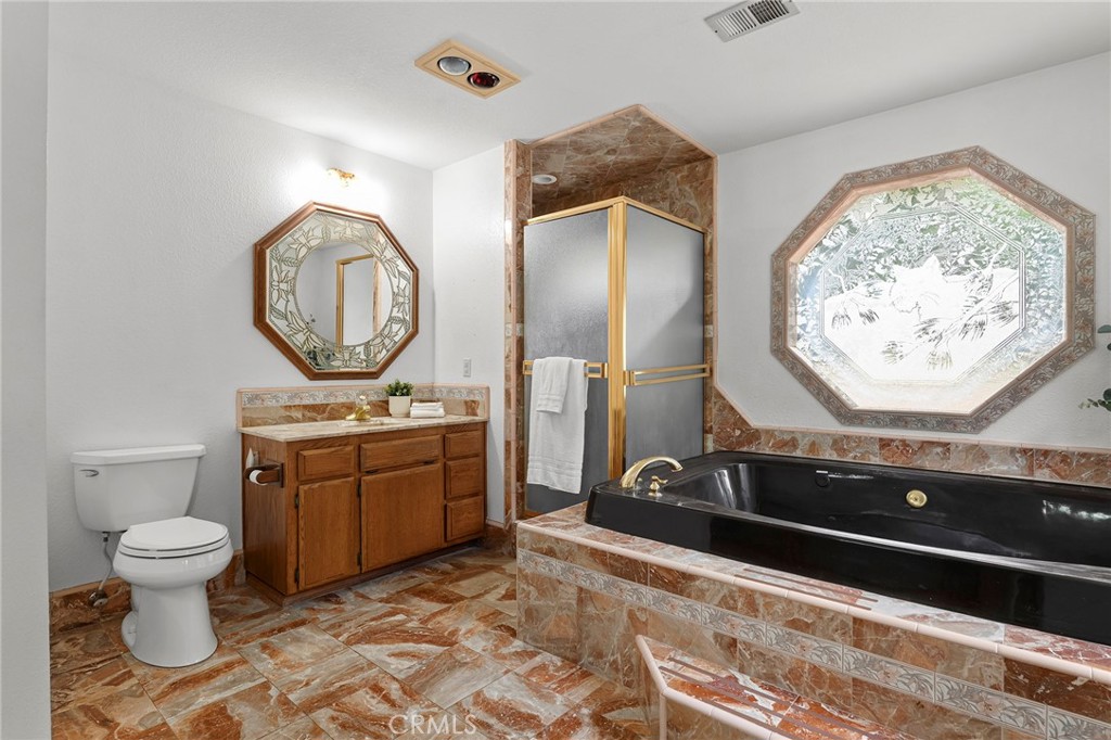 5875 Paschal Property Photo 31