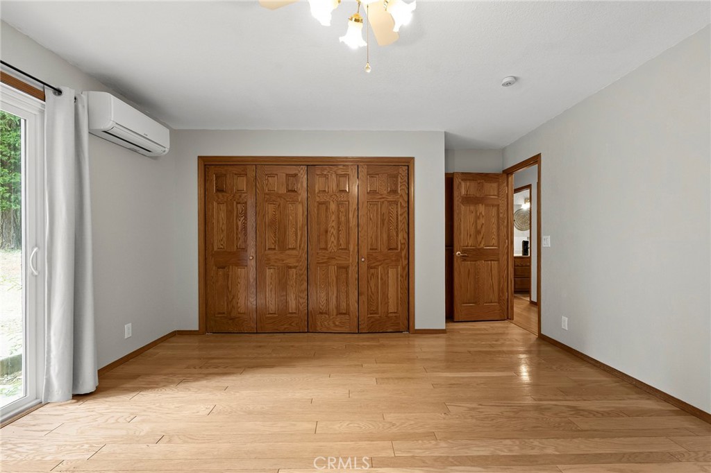5875 Paschal Property Photo 40