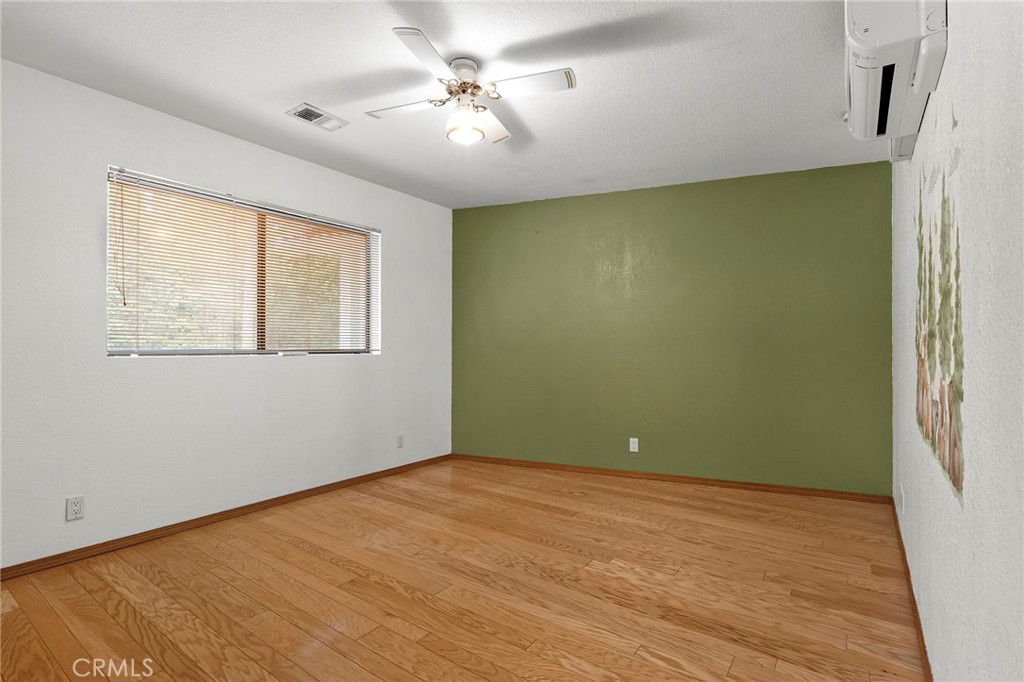 5875 Paschal Property Photo 41