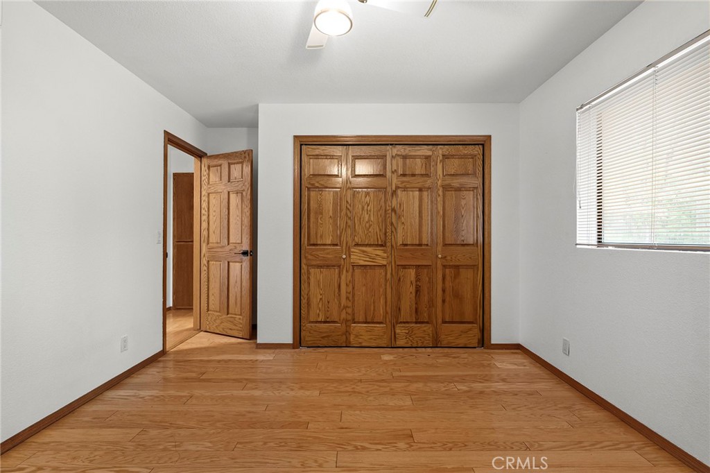 5875 Paschal Property Photo 42