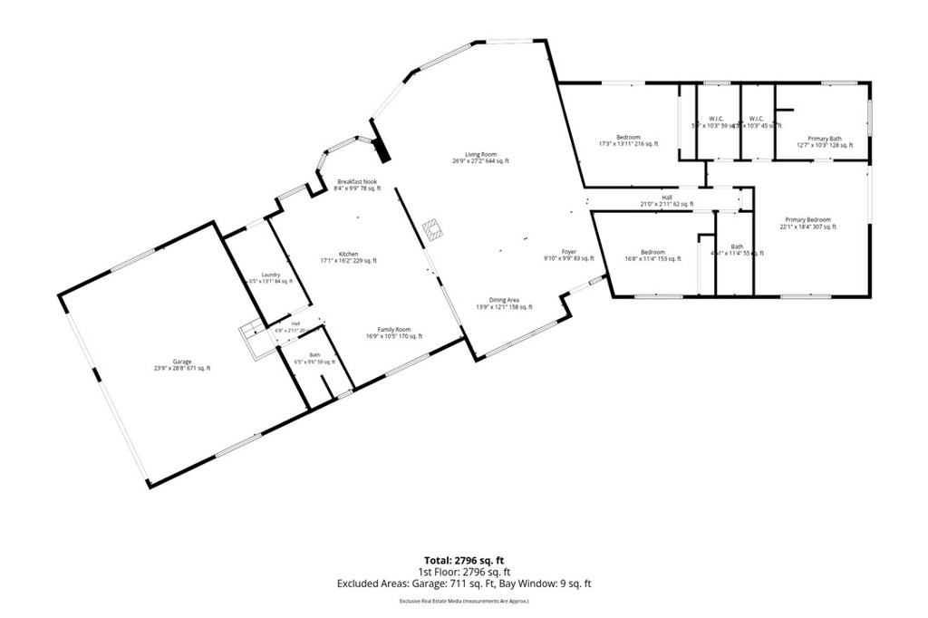 5875 Paschal Property Photo 43