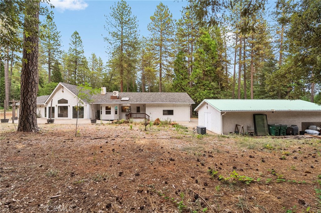 5875 Paschal Property Photo 47