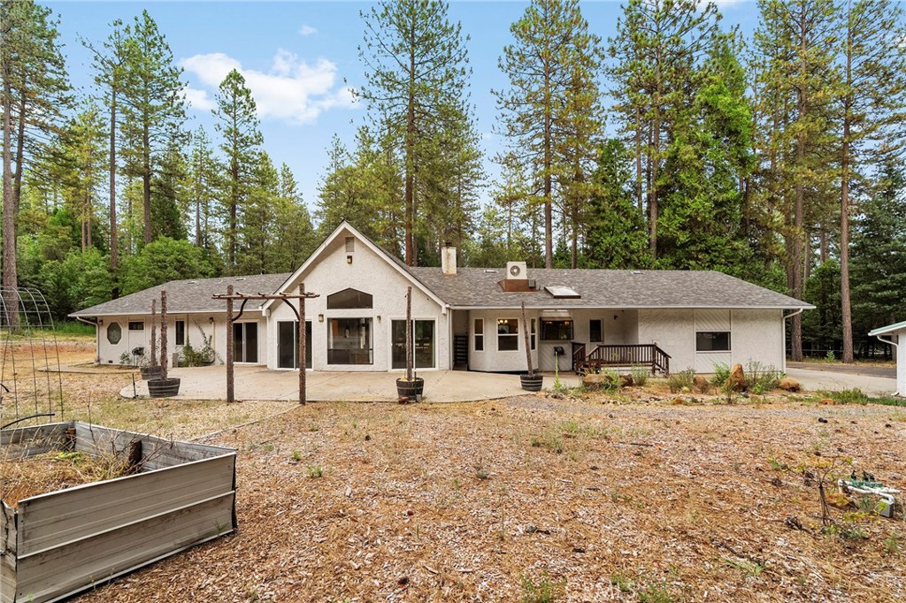 5875 Paschal Property Photo 48