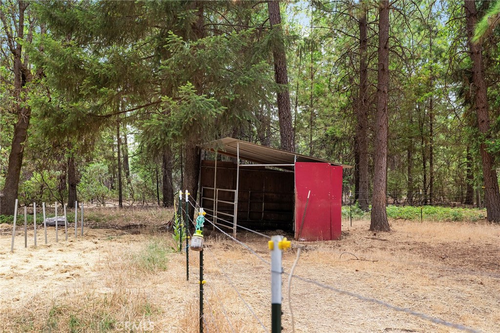 5875 Paschal Property Photo 53
