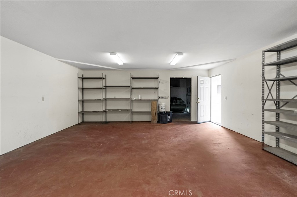 5875 Paschal Property Photo 57