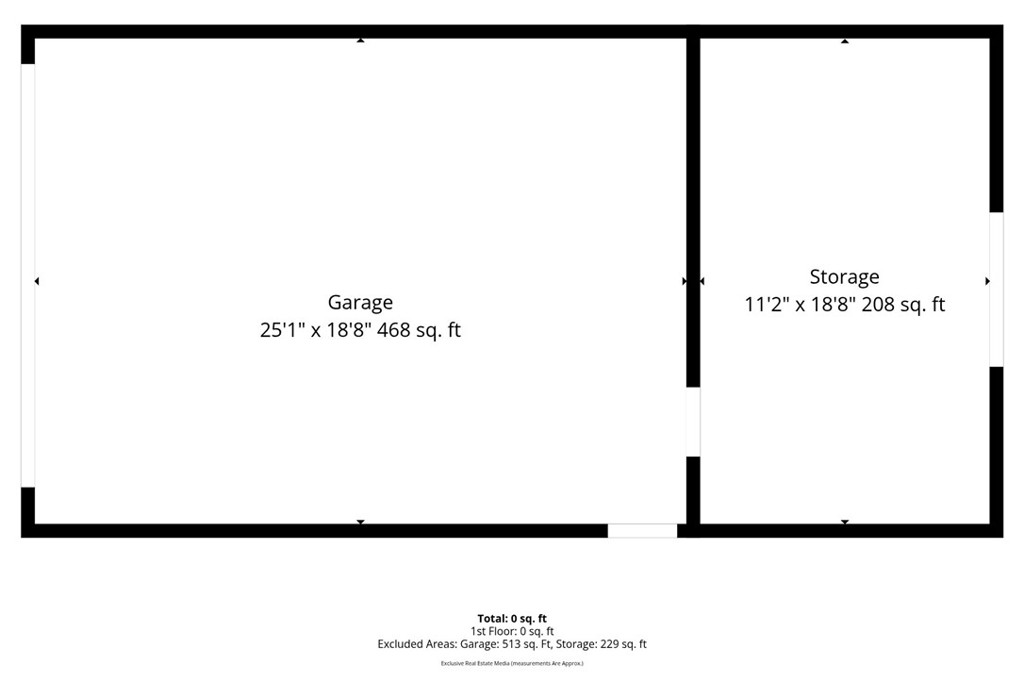 5875 Paschal Property Photo 58