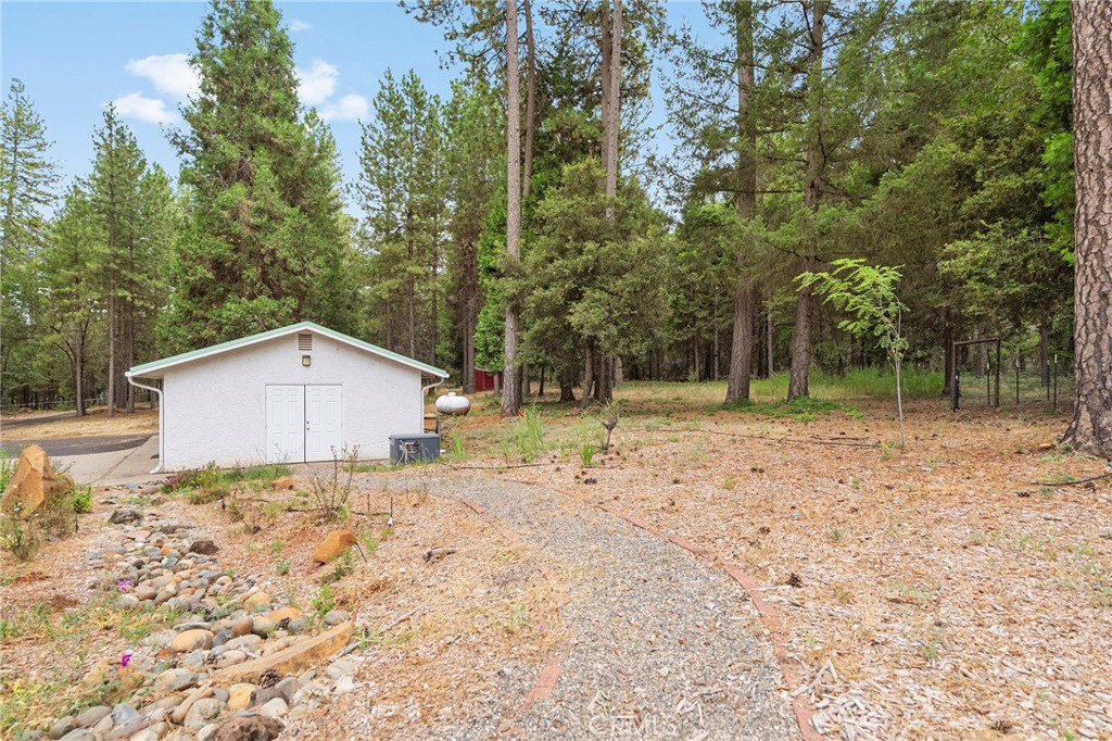 5875 Paschal Property Photo 61