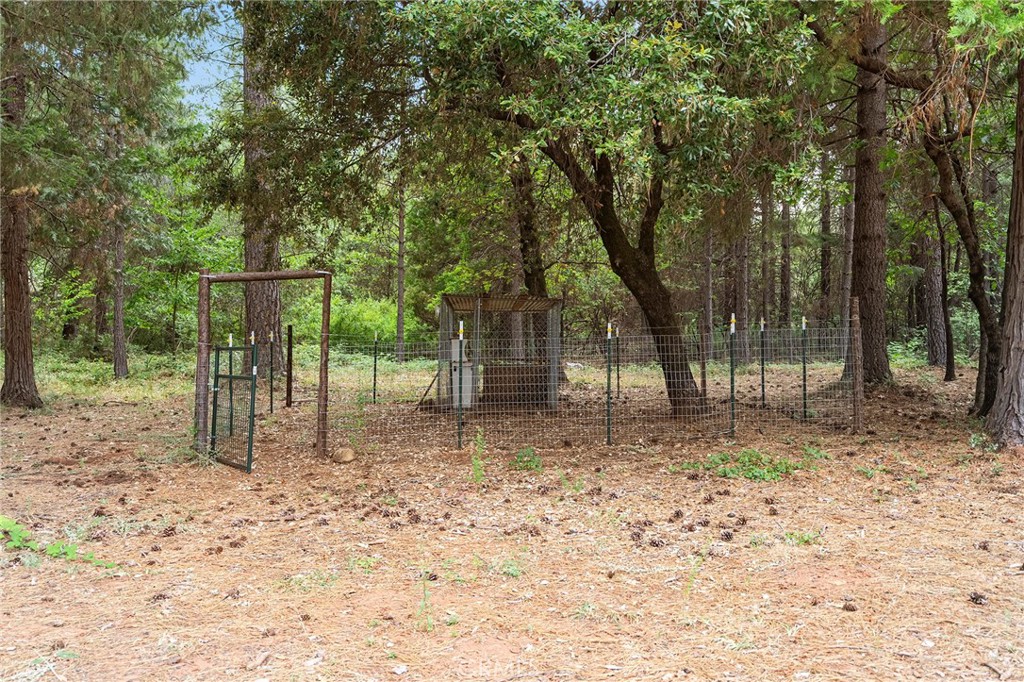 5875 Paschal Property Photo 62