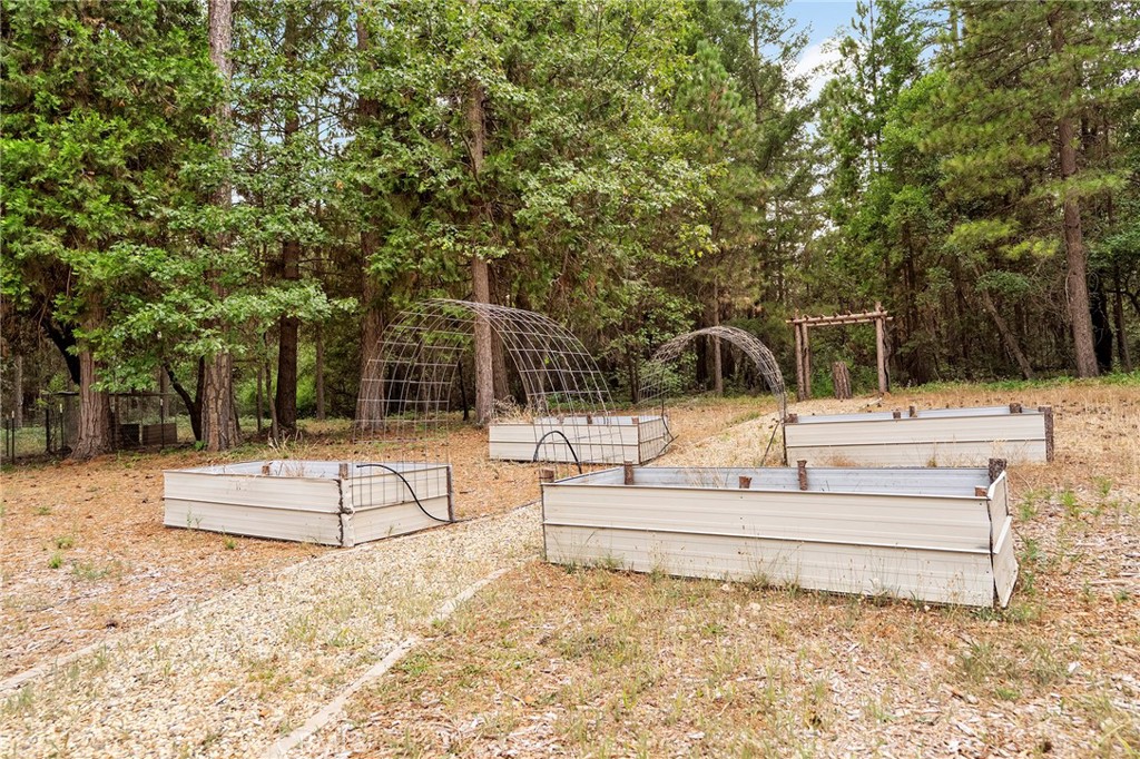 5875 Paschal Property Photo 64