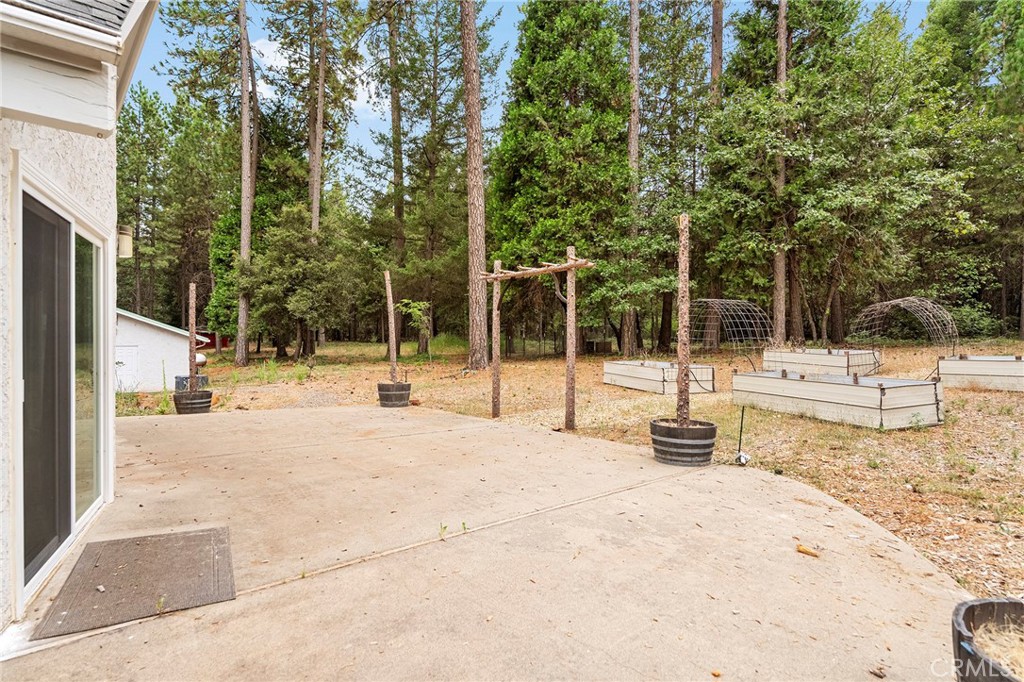 5875 Paschal Property Photo 65