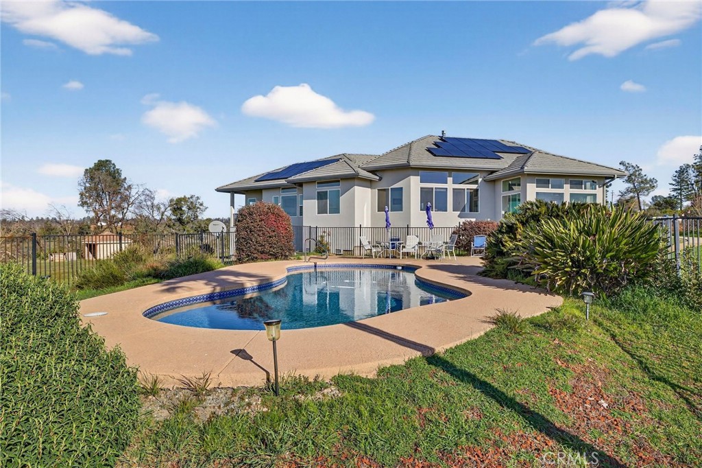 4620 Sandpiper Property Photo