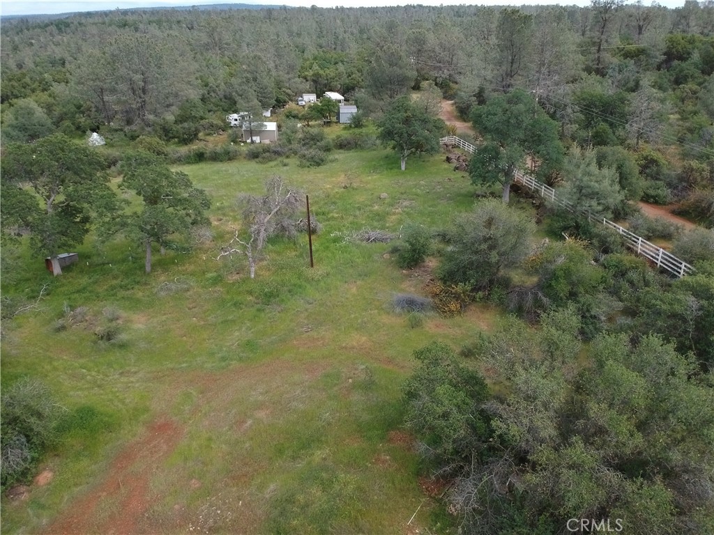 27048 Lack Creek Property Photo 2