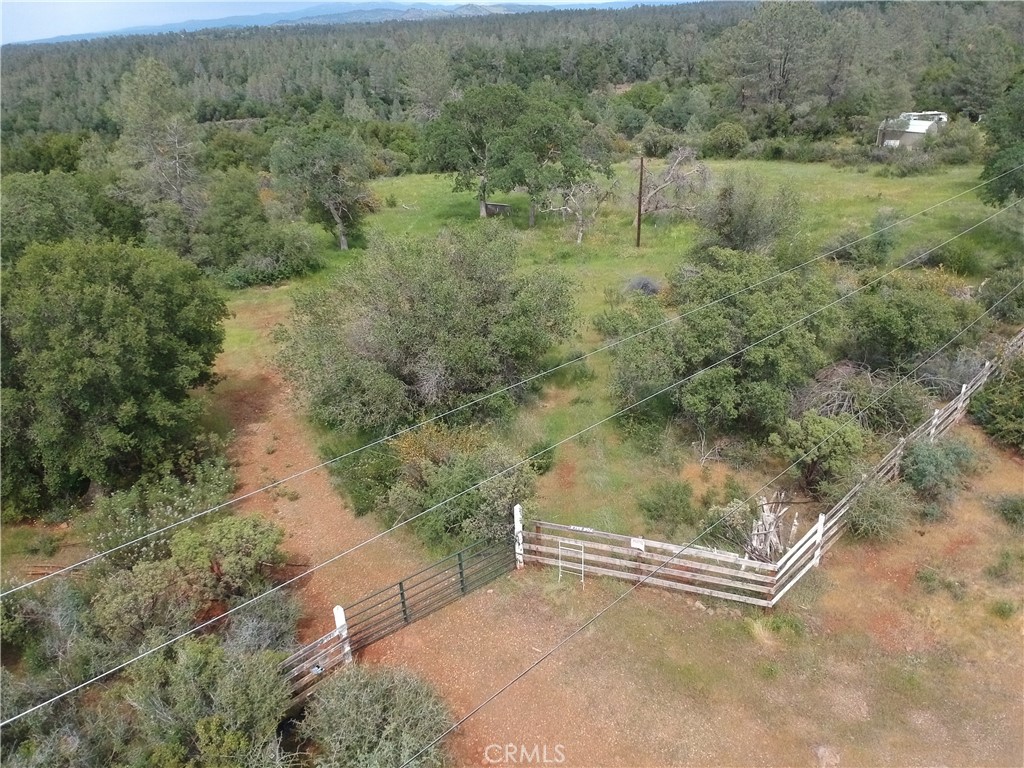 27048 Lack Creek Property Photo 3