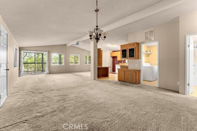 320 Belle Mill Road Property Photo 3