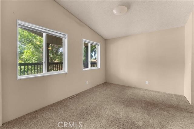 320 Belle Mill Road Property Photo 6