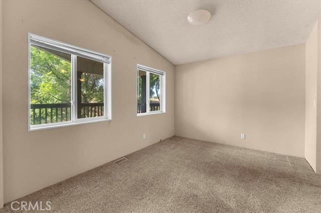 320 Belle Mill Road Property Photo 6