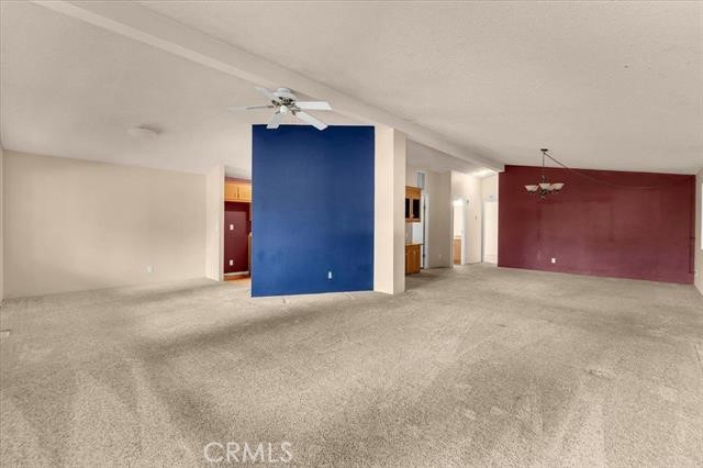 320 Belle Mill Road Property Photo 8