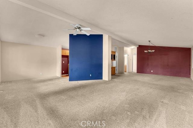 320 Belle Mill Road Property Photo 8