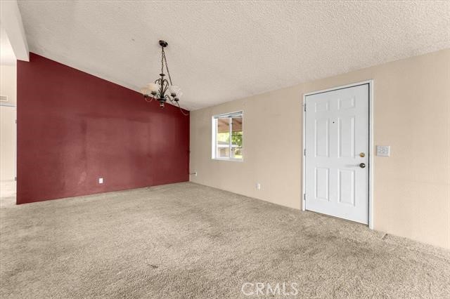 320 Belle Mill Road Property Photo 10