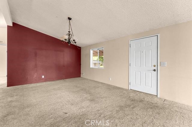 320 Belle Mill Road Property Photo 10