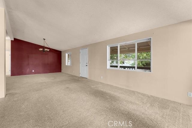 320 Belle Mill Road Property Photo 11