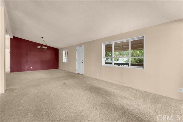 320 Belle Mill Road Property Photo 11