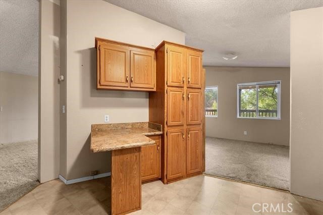320 Belle Mill Road Property Photo 12